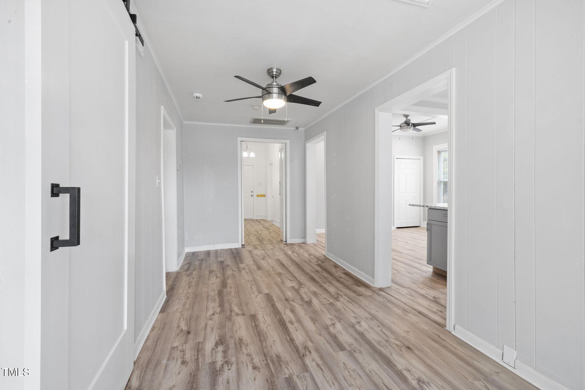 110 North Tarboro Street Raleigh, NC 27610 - Photo 17 of 37 Photo #18