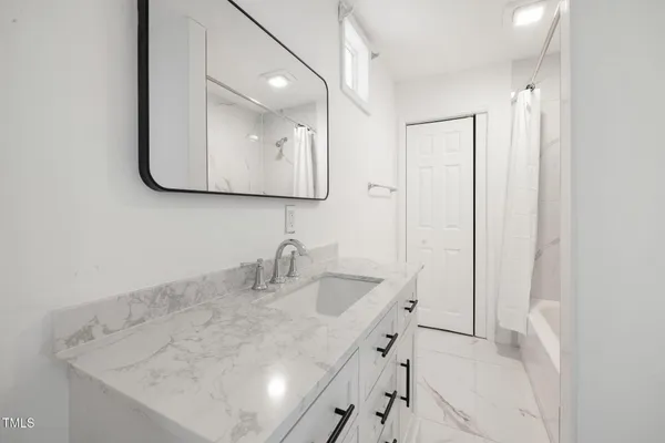 $2,250 | 110 North Tarboro Street, Raleigh, NC 27610