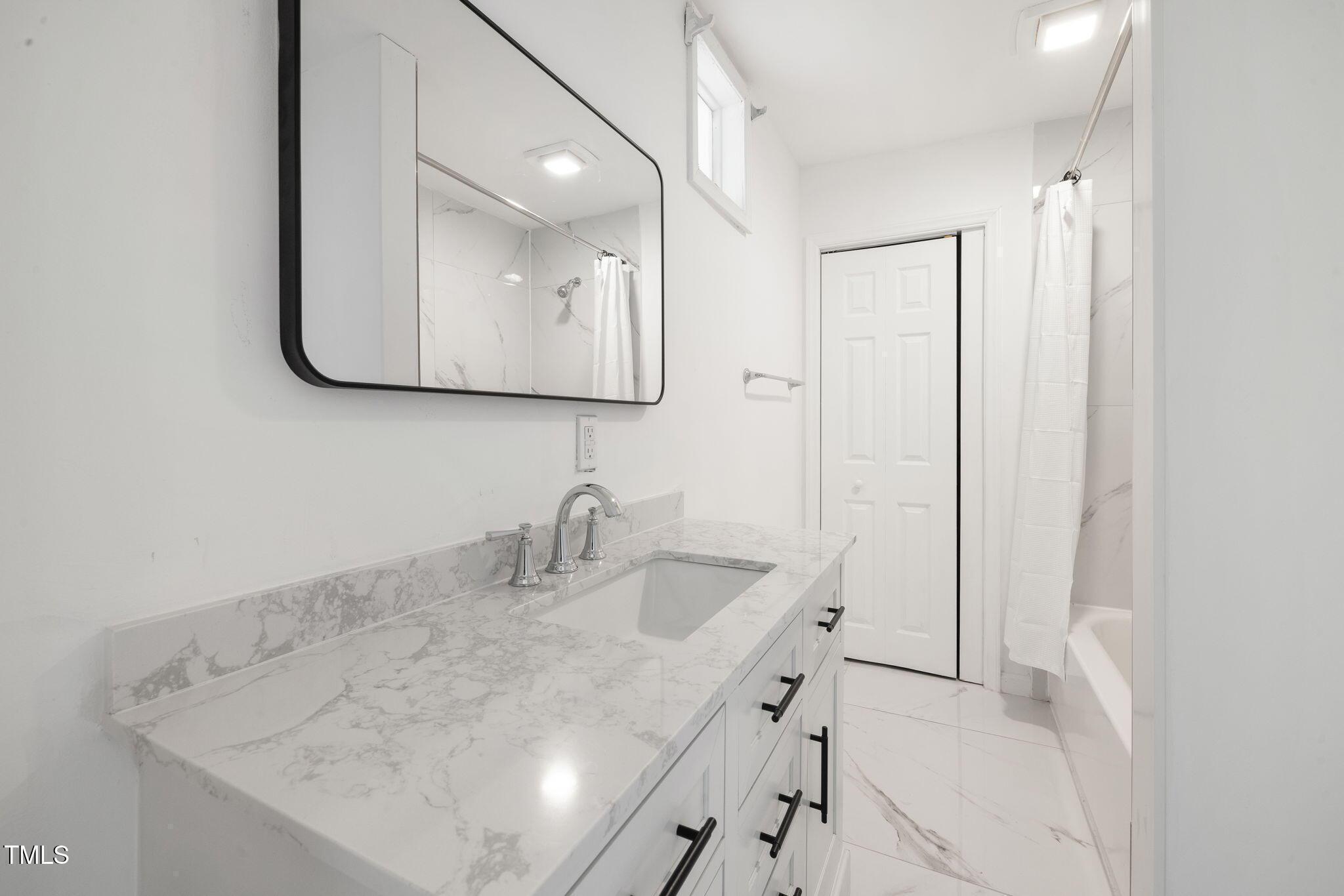 110 North Tarboro Street Raleigh, NC 27610 - Photo 18 of 37 Photo #19