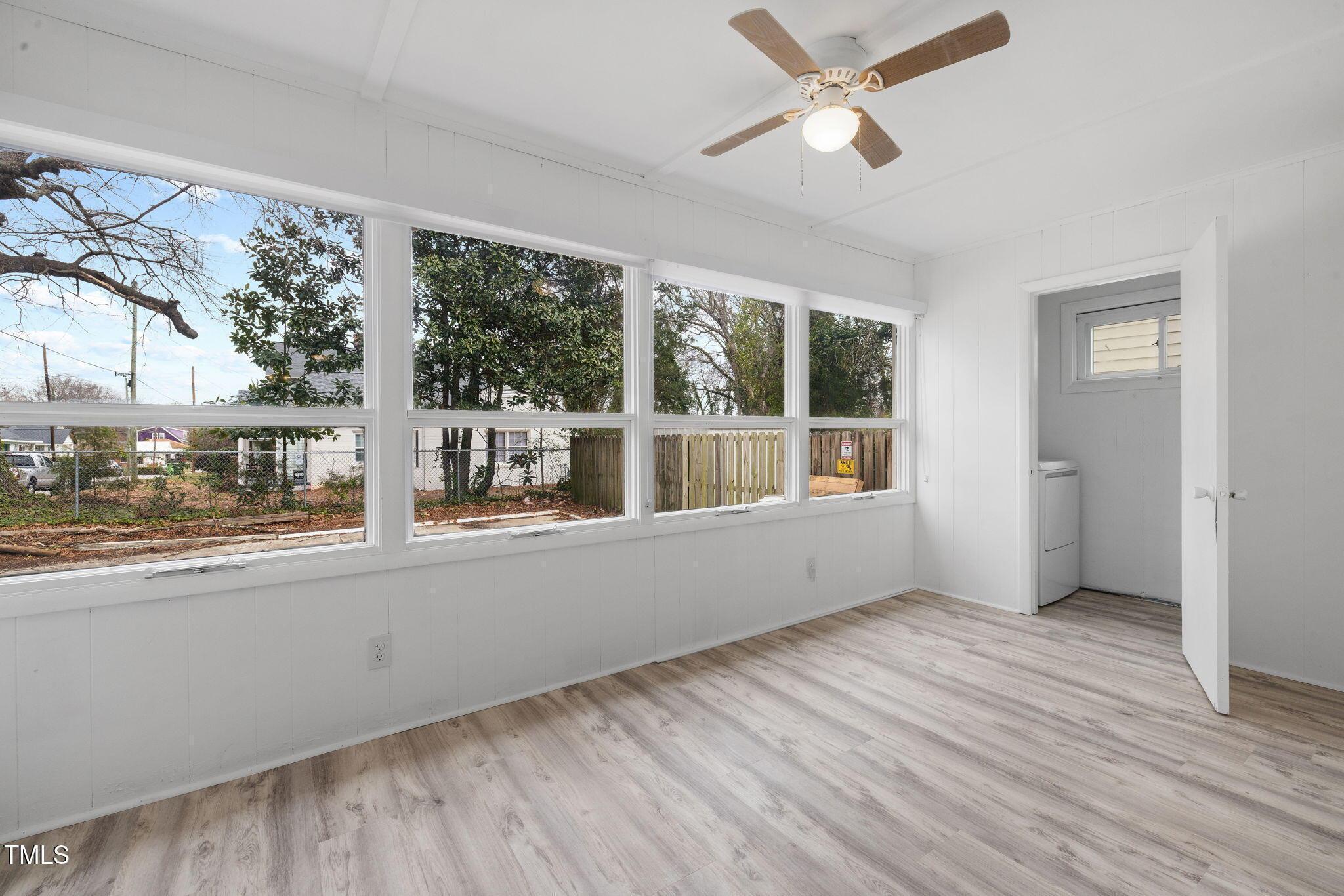 110 North Tarboro Street Raleigh, NC 27610 - Photo 19 of 37 Photo #21