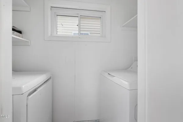$2,250 | 110 North Tarboro Street, Raleigh, NC 27610