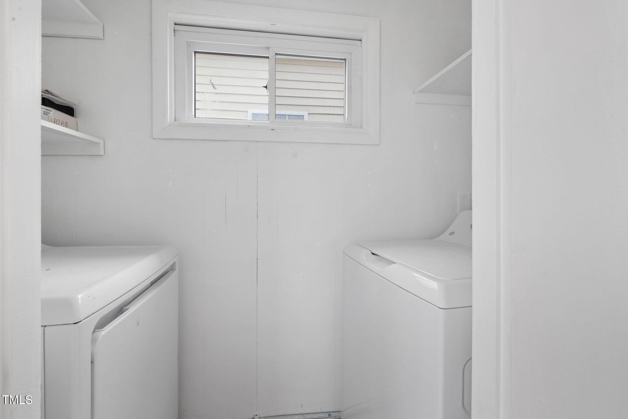 110 North Tarboro Street Raleigh, NC 27610 - Photo 20 of 37 Photo #22