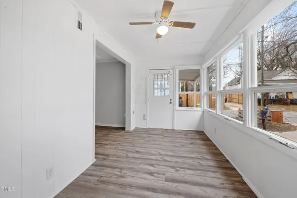 $2,250 | 110 North Tarboro Street, Raleigh, NC 27610