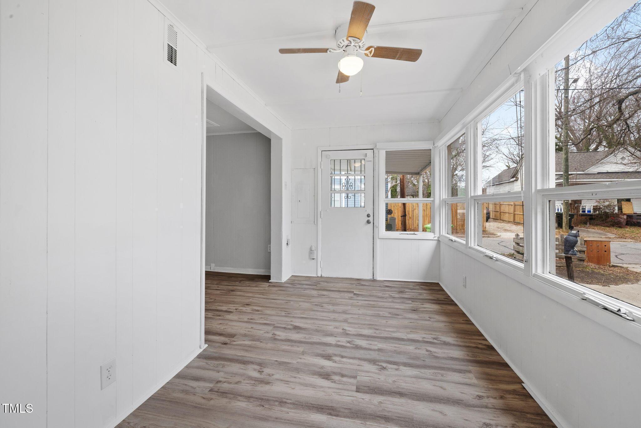 110 North Tarboro Street Raleigh, NC 27610 - Photo 21 of 37 Photo #23