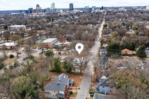 $2,250 | 110 North Tarboro Street, Raleigh, NC 27610