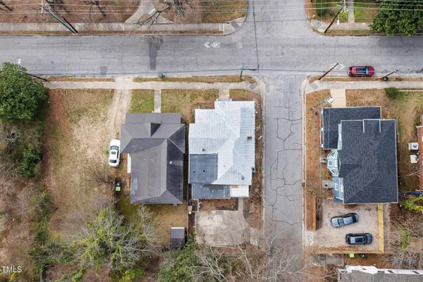 $2,250 | 110 North Tarboro Street, Raleigh, NC 27610