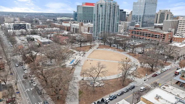 $2,250 | 110 North Tarboro Street, Raleigh, NC 27610