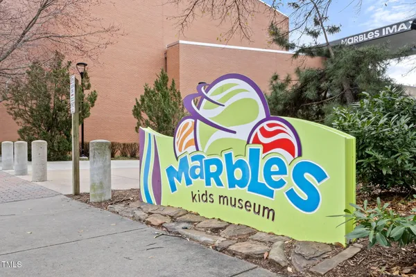 $2,250 | 110 North Tarboro Street, Raleigh, NC 27610