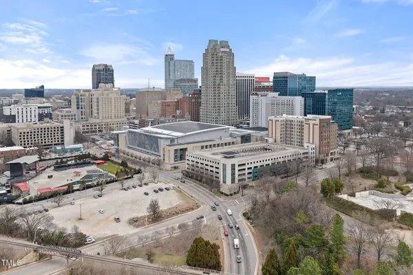 $2,250 | 110 North Tarboro Street, Raleigh, NC 27610