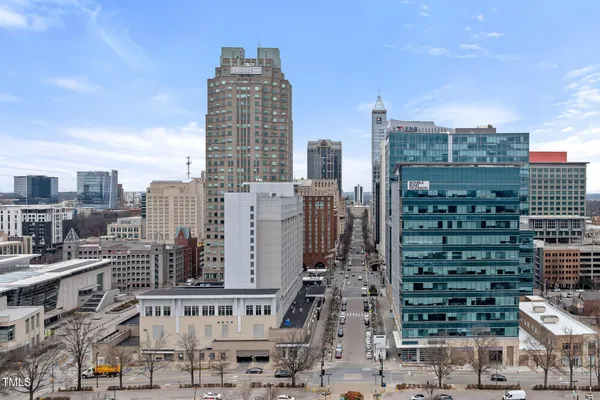 $2,250 | 110 North Tarboro Street, Raleigh, NC 27610