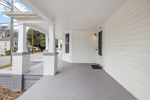 $2,250 | 110 North Tarboro Street, Raleigh, NC 27610
