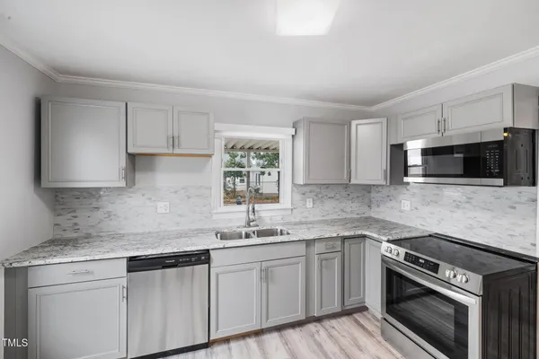 $2,250 | 110 North Tarboro Street, Raleigh, NC 27610