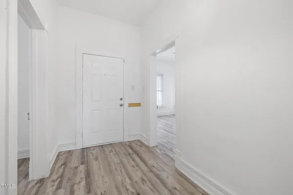 $2,250 | 110 North Tarboro Street, Raleigh, NC 27610