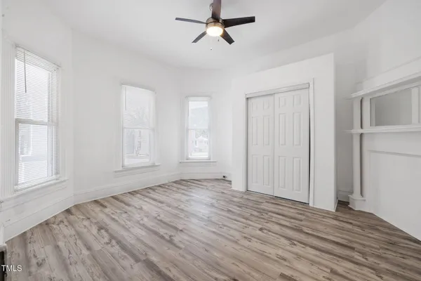 $2,250 | 110 North Tarboro Street, Raleigh, NC 27610