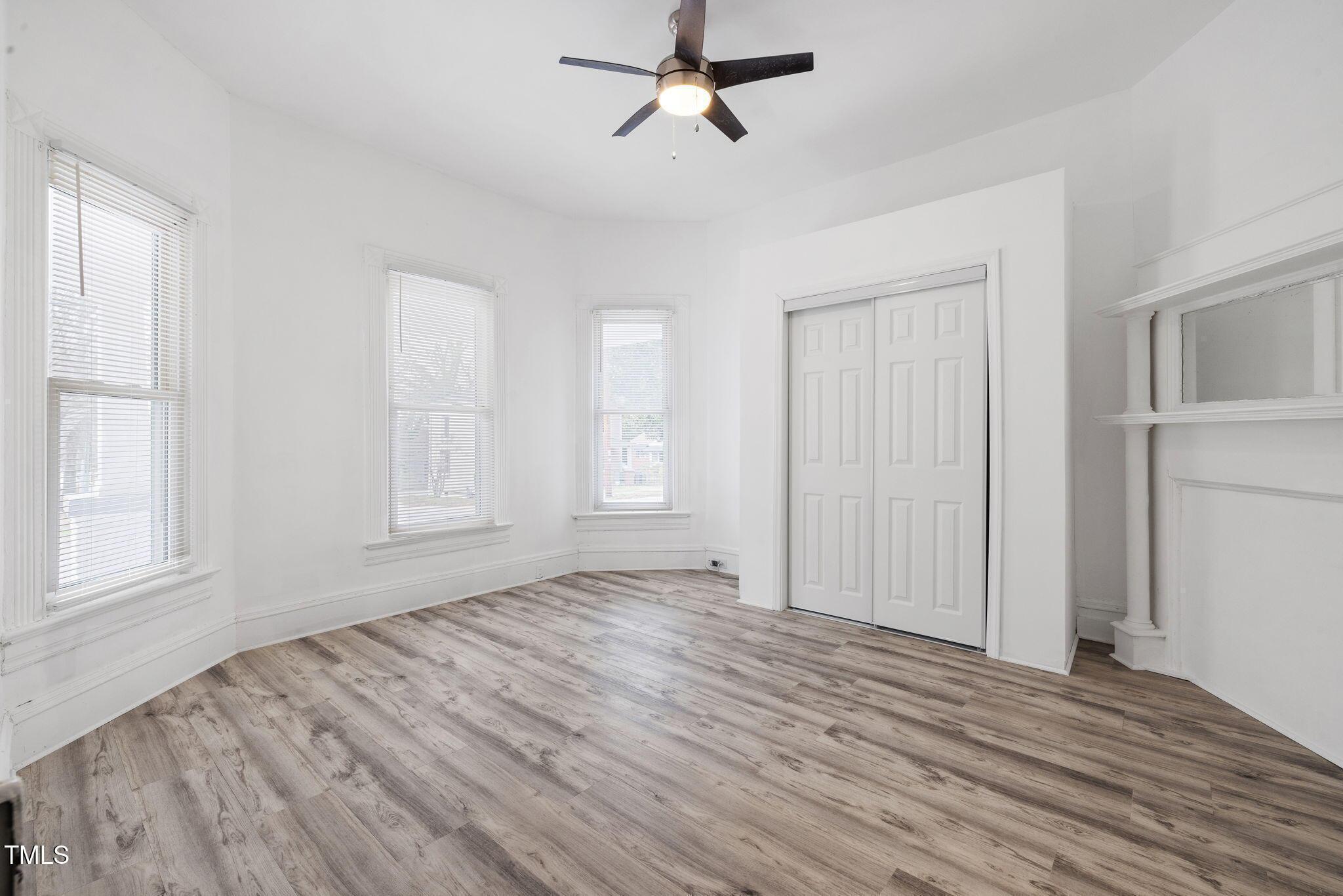 110 North Tarboro Street Raleigh, NC 27610 - Photo 10 of 37 Photo #11