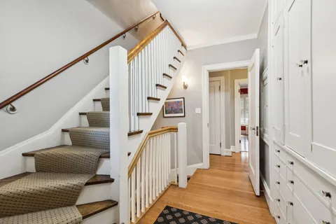 $2,975,000 | 2855 Sheridan Place, Evanston, IL 60201