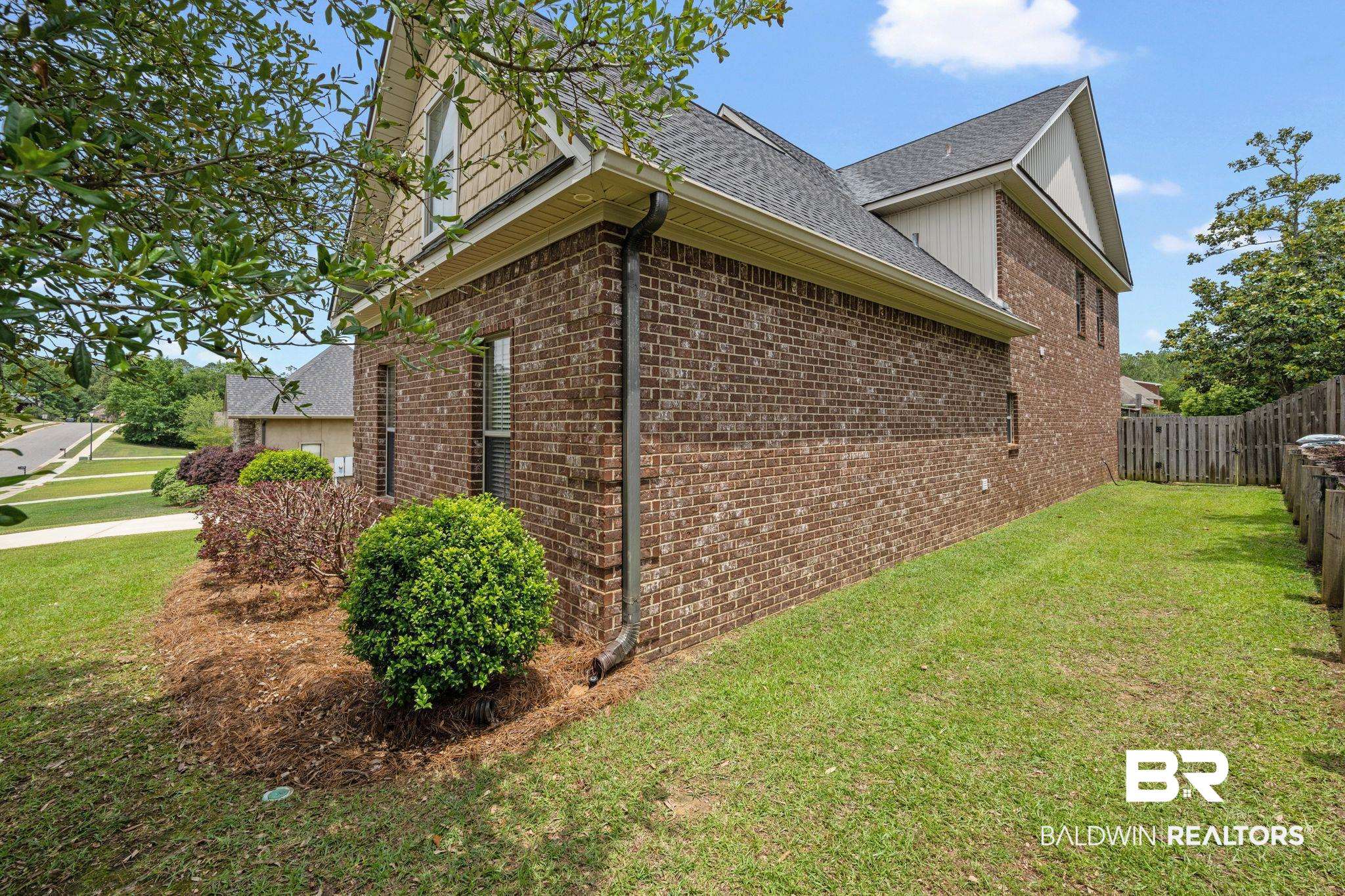 32150 Weatherly Cove Daphne, AL 36527 - Photo 37 of 40