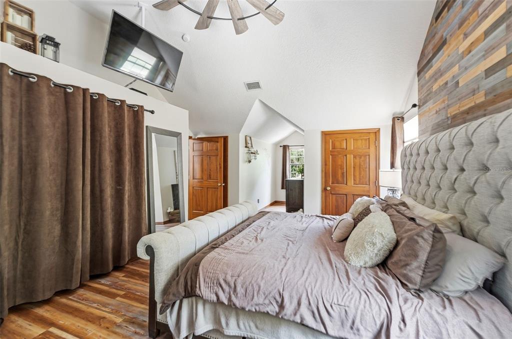 381 North Jungle Road Geneva, FL 32732 - Photo 31 of 55