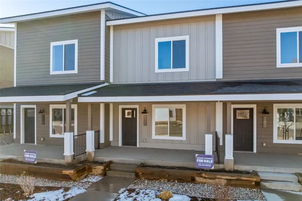 $235,000 | 778 Tucker Street, Craig, CO 81625