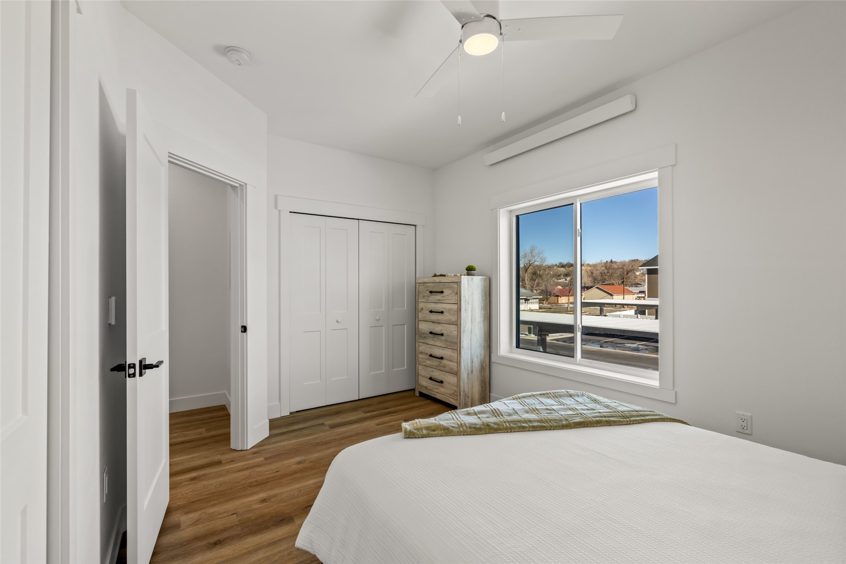 778 Tucker Street Craig, CO 81625 - Photo 11 of 19