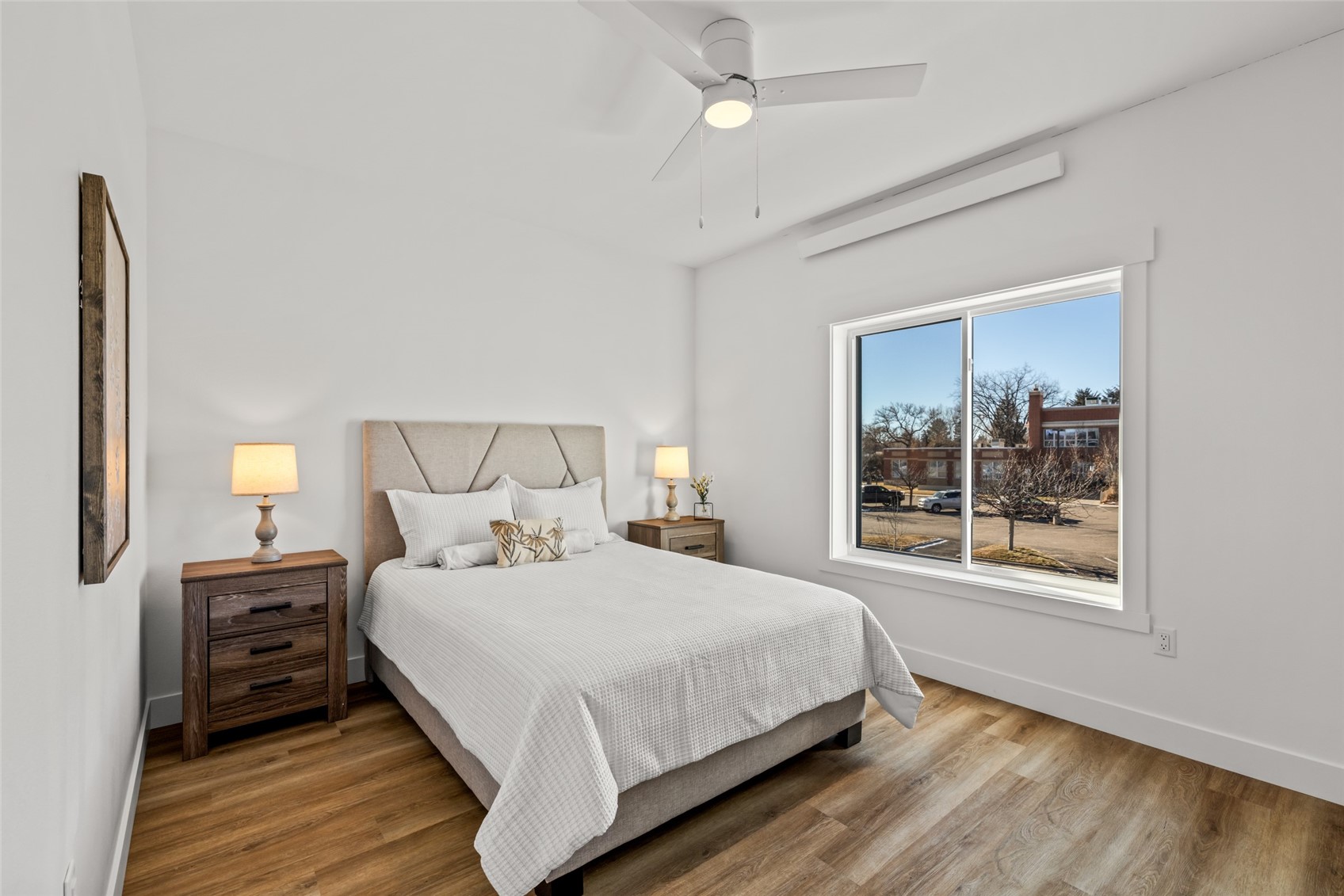 778 Tucker Street Craig, CO 81625 - Photo 13 of 19