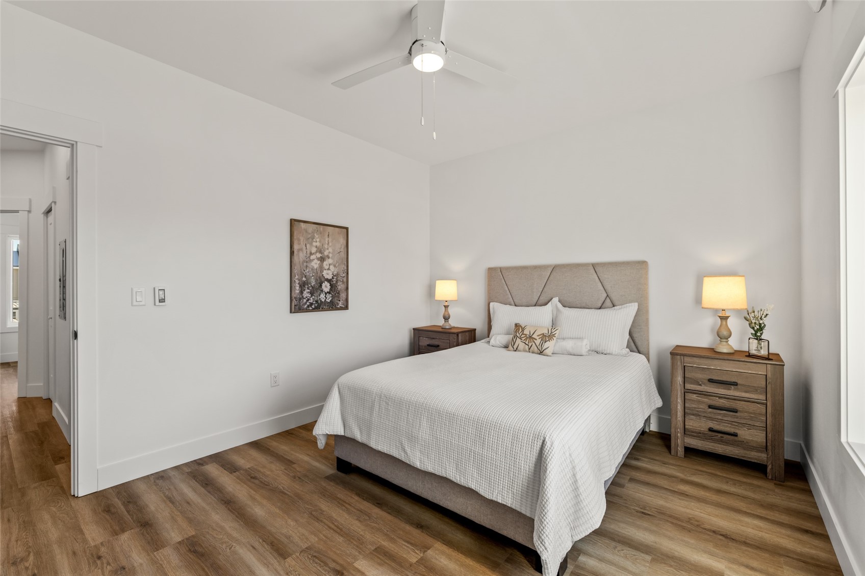 778 Tucker Street Craig, CO 81625 - Photo 14 of 19