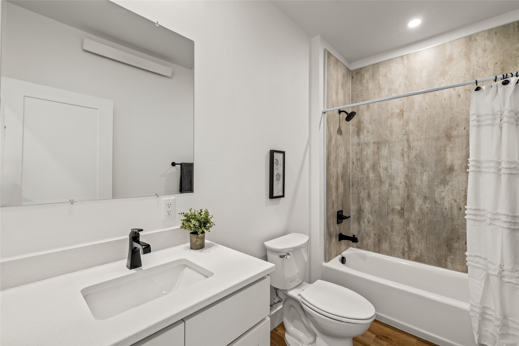 778 Tucker Street Craig, CO 81625 - Photo 15 of 19