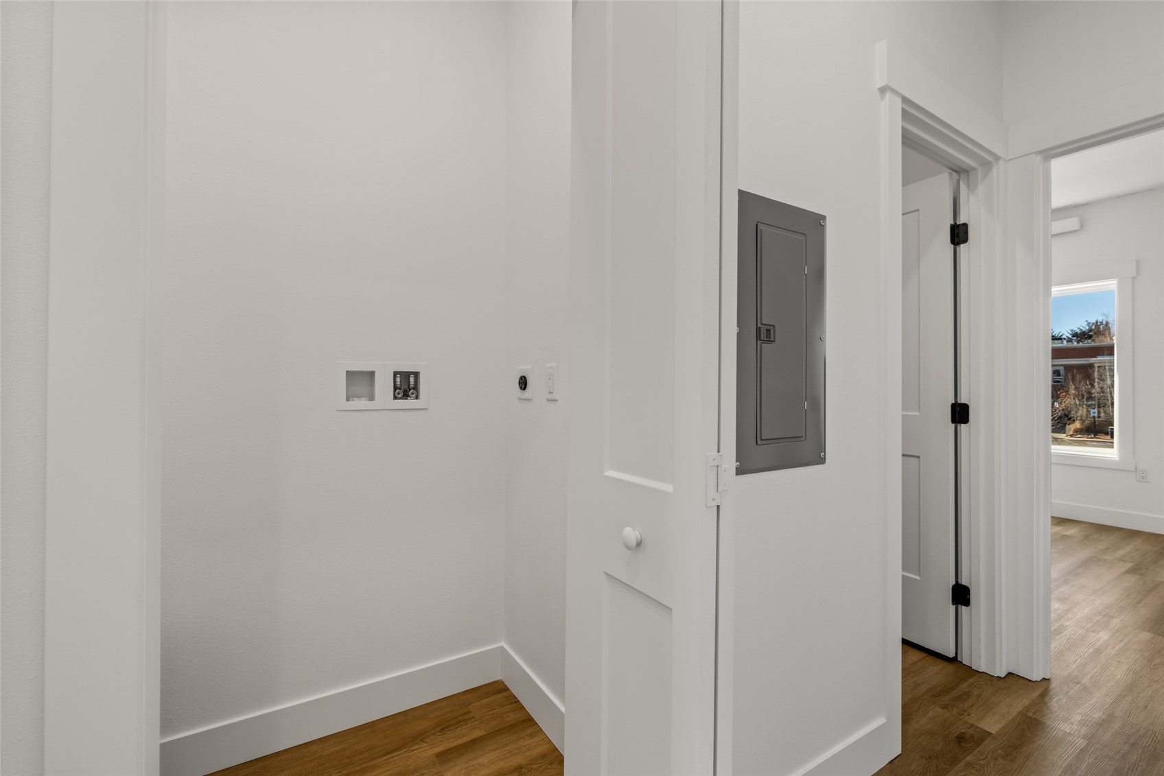 778 Tucker Street Craig, CO 81625 - Photo 16 of 19