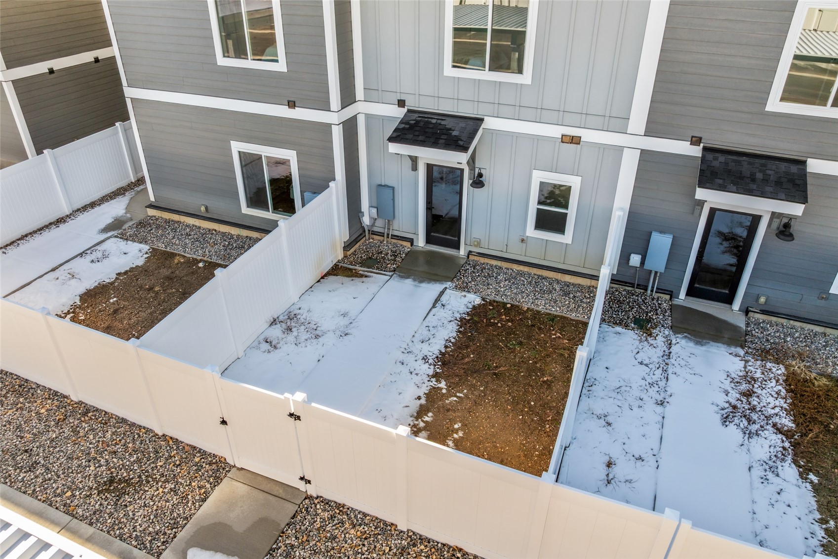 778 Tucker Street Craig, CO 81625 - Photo 17 of 19