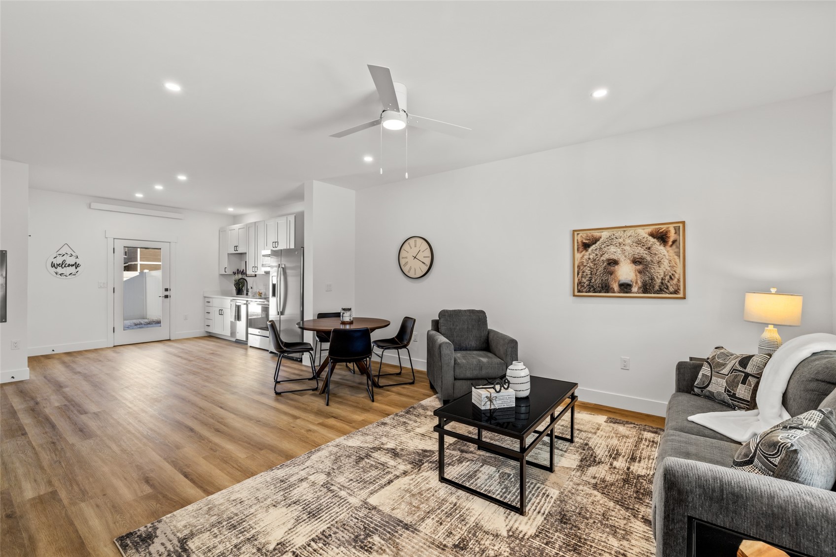 778 Tucker Street Craig, CO 81625 - Photo 3 of 19