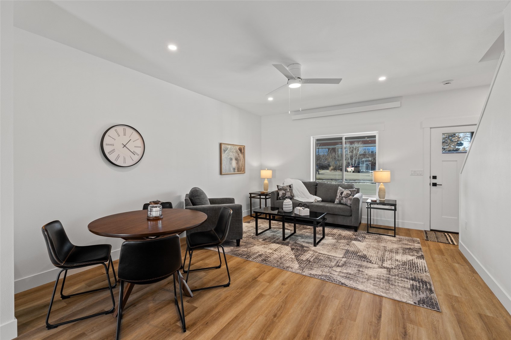 778 Tucker Street Craig, CO 81625 - Photo 4 of 19