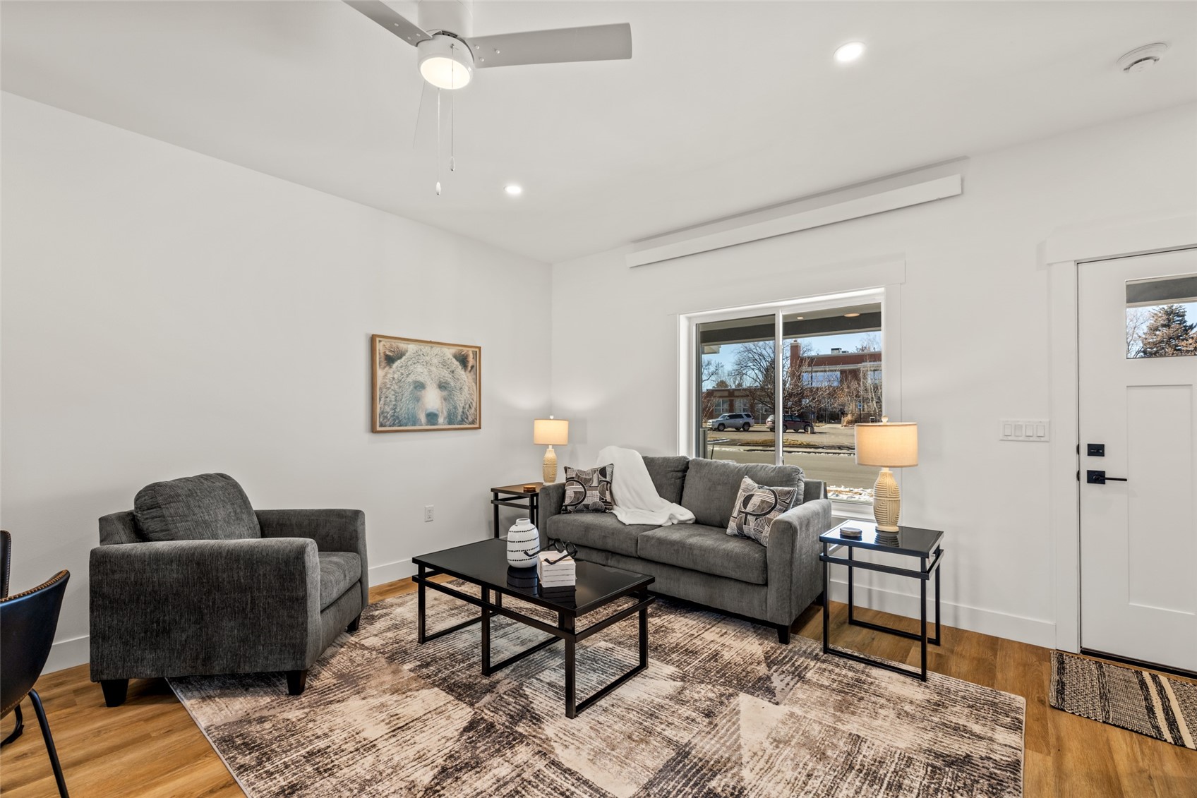 778 Tucker Street Craig, CO 81625 - Photo 5 of 19