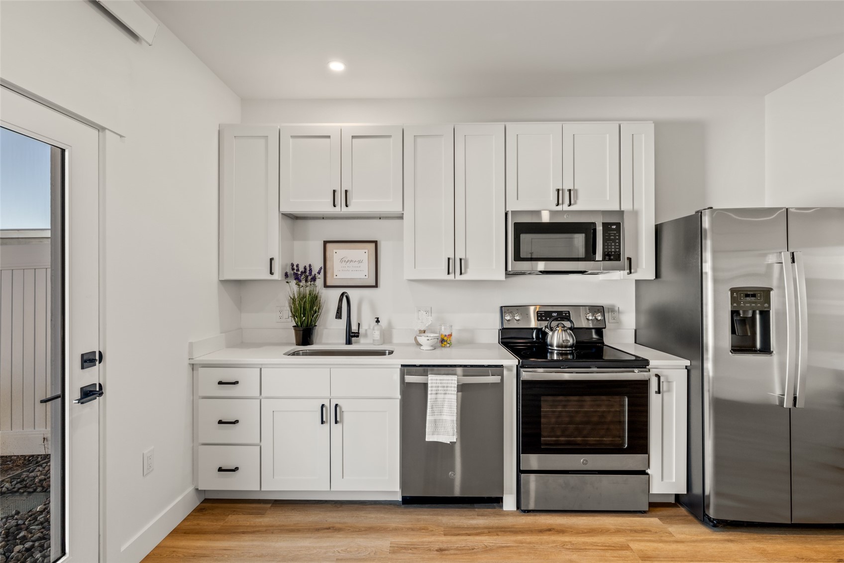 778 Tucker Street Craig, CO 81625 - Photo 6 of 19