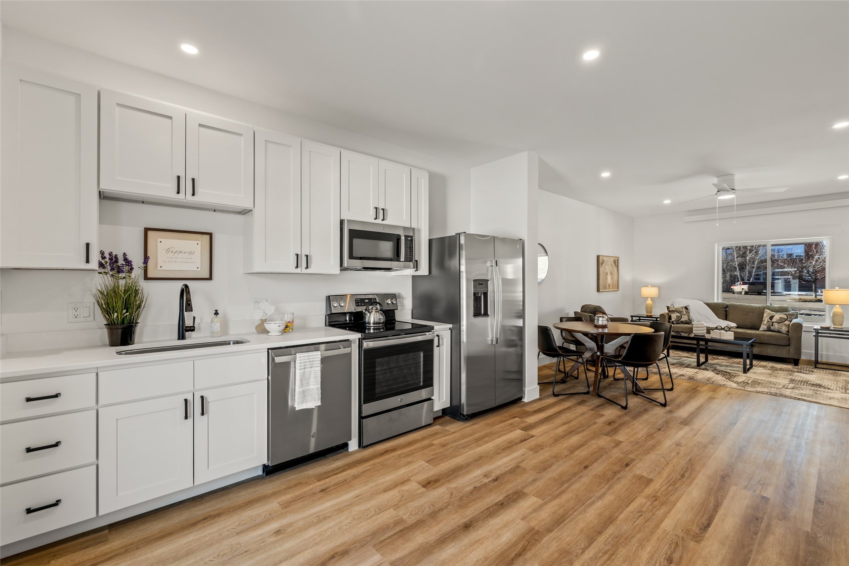 778 Tucker Street Craig, CO 81625 - Photo 7 of 19