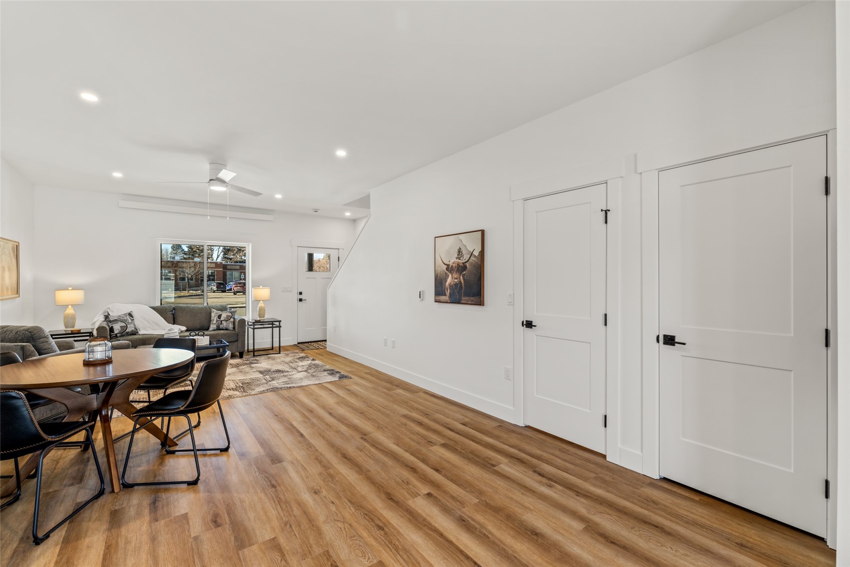 778 Tucker Street Craig, CO 81625 - Photo 8 of 19