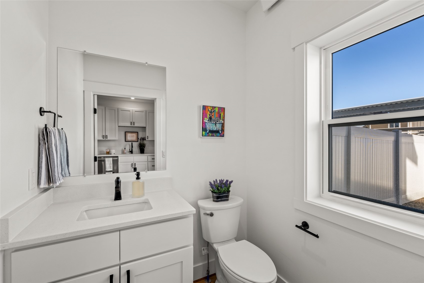 778 Tucker Street Craig, CO 81625 - Photo 9 of 19