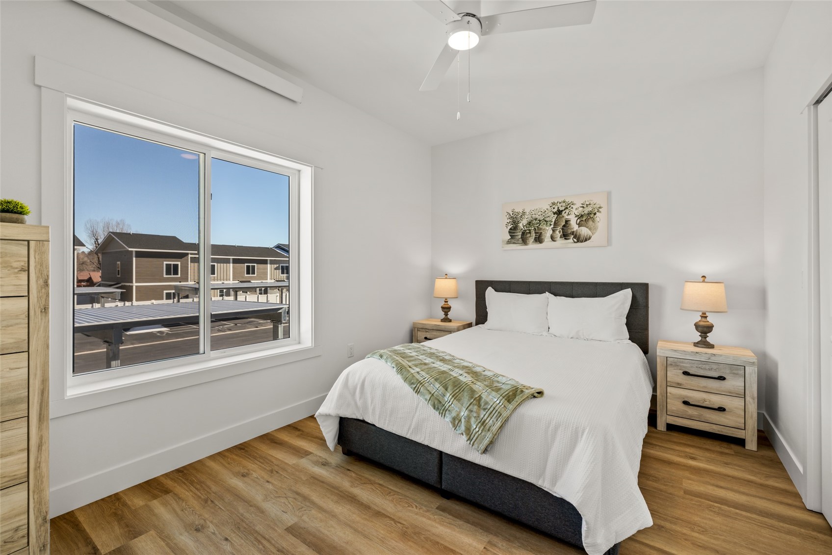 778 Tucker Street Craig, CO 81625 - Photo 10 of 19