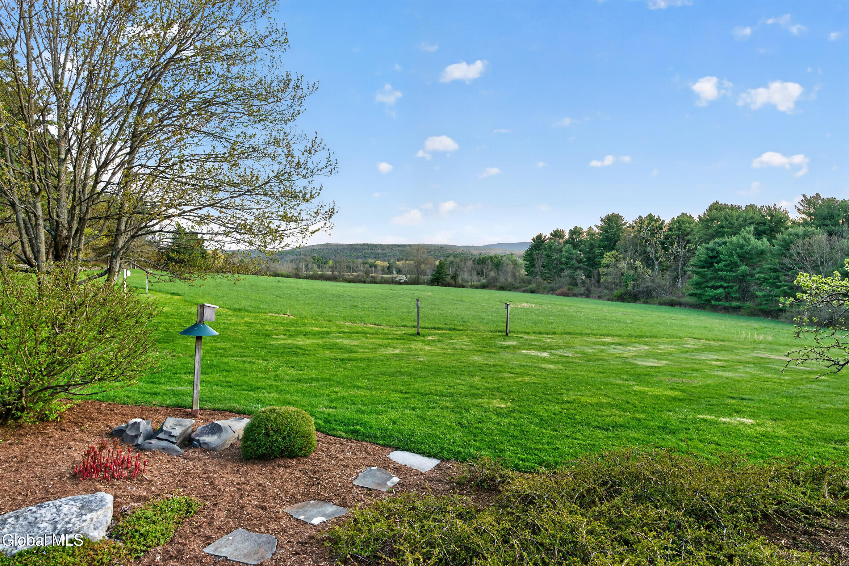 220 Stanton Road Coeymans, NY 12046 - Photo 82 of 85 049-220-Stanton-Road-Coeymans-Hollow-NY-
