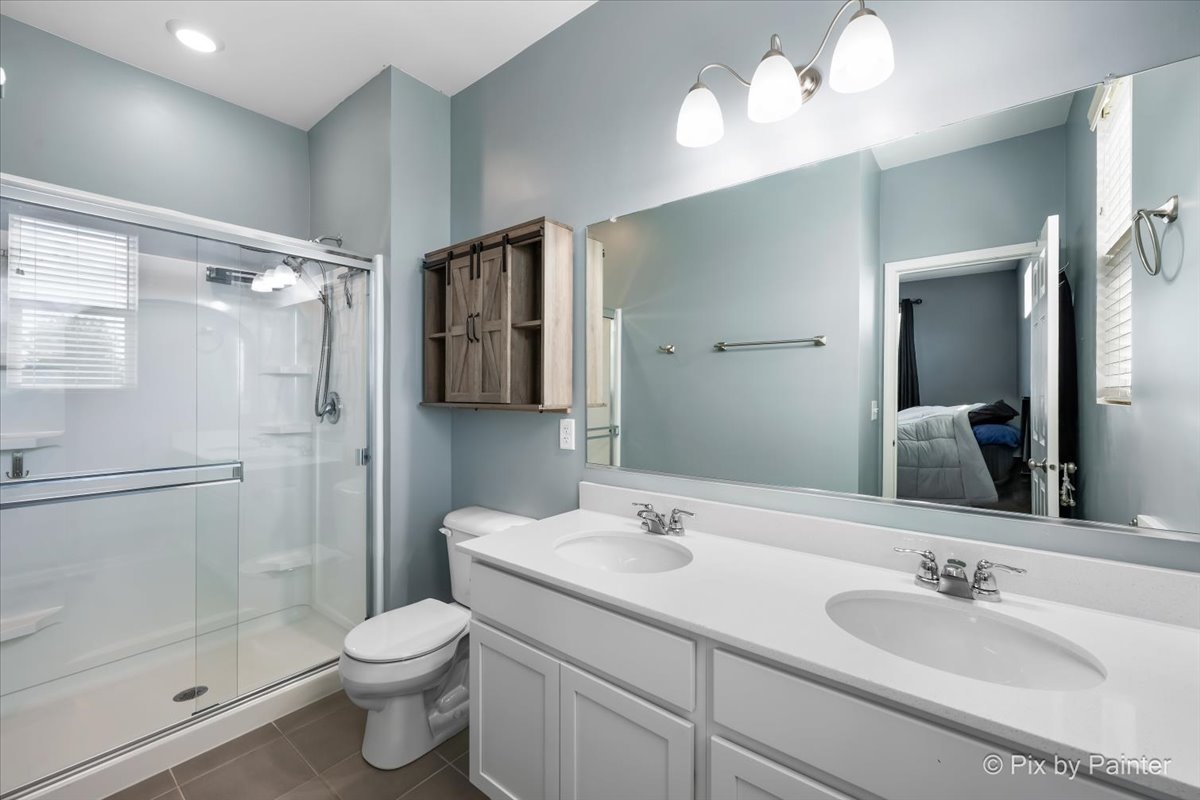466 Comstock Road South Elgin, IL 60177 - Photo 21 of 24