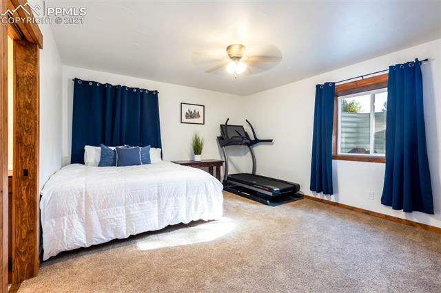 16885 Reata Road Peyton, CO 80831 - Photo 32 of 50 Gallery Image 32