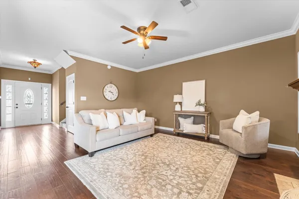 $390,000 | 1265 Winterset Drive, Clarksville, TN 37040