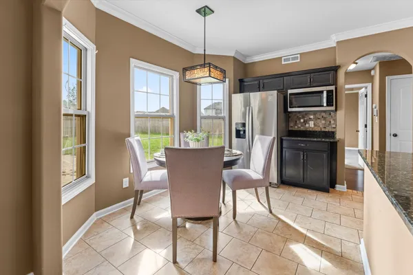 $390,000 | 1265 Winterset Drive, Clarksville, TN 37040