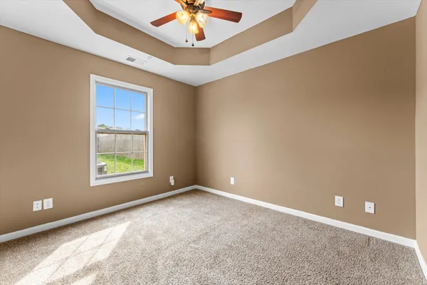 $390,000 | 1265 Winterset Drive, Clarksville, TN 37040