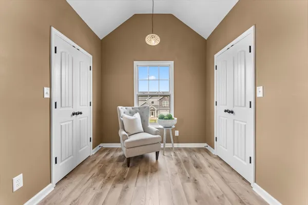 $390,000 | 1265 Winterset Drive, Clarksville, TN 37040