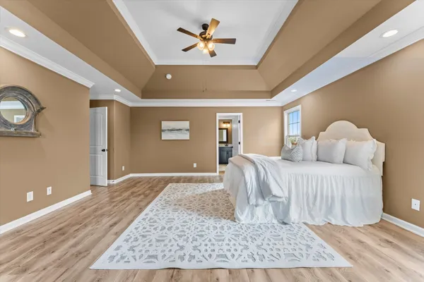 $390,000 | 1265 Winterset Drive, Clarksville, TN 37040