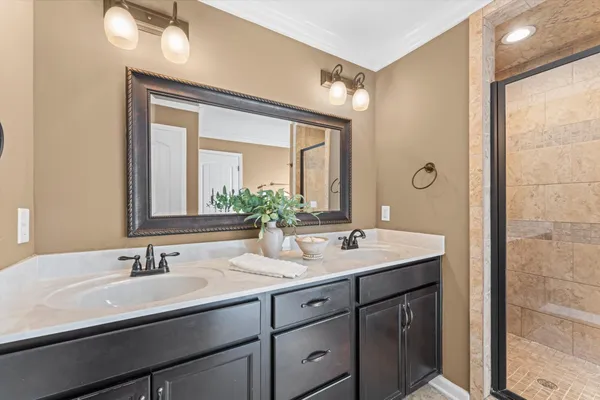 $390,000 | 1265 Winterset Drive, Clarksville, TN 37040