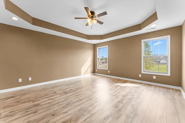 $390,000 | 1265 Winterset Drive, Clarksville, TN 37040