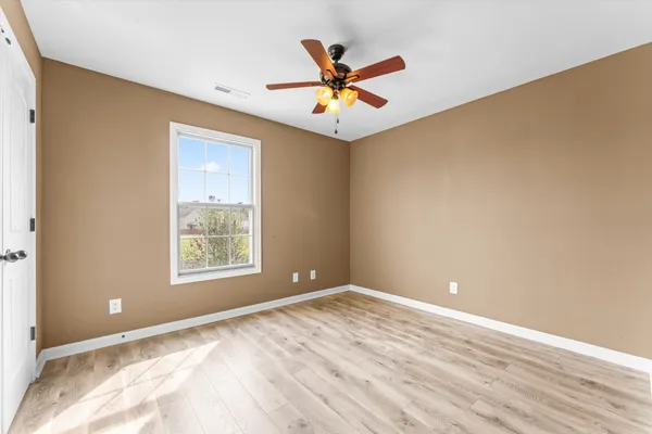 $390,000 | 1265 Winterset Drive, Clarksville, TN 37040