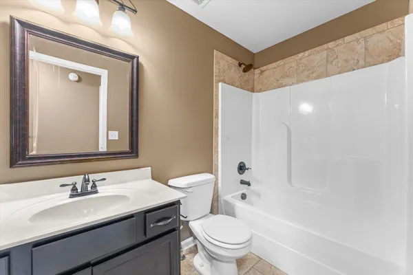 $390,000 | 1265 Winterset Drive, Clarksville, TN 37040