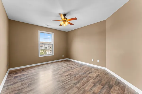 $390,000 | 1265 Winterset Drive, Clarksville, TN 37040